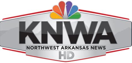 knwa channel 51